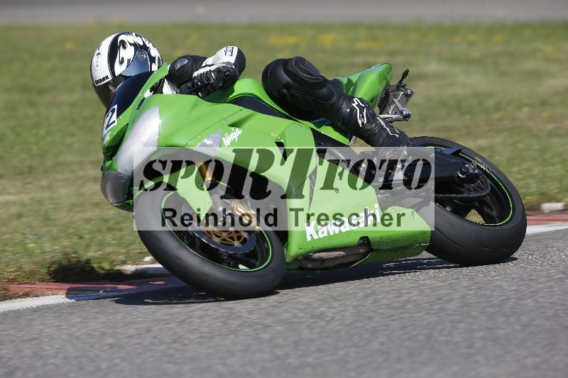 /Archiv-2024/49 29.07.2024 Dunlop Ride und Test Day ADR/Gruppe gelb/72